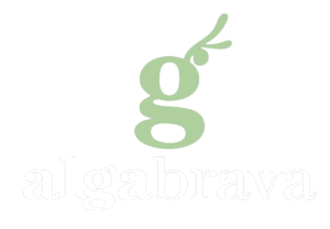 Logo Algabrava